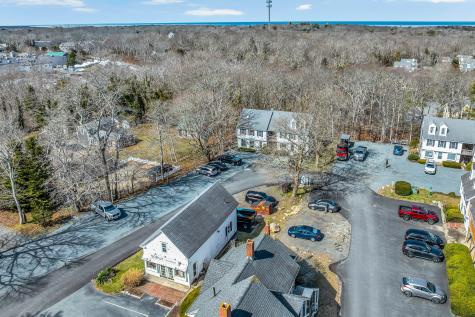 80-82 Massachusetts 6a Orleans MA 02653
