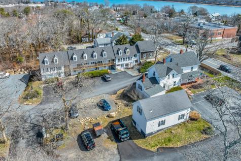 80-82 Massachusetts 6a Orleans MA 02653