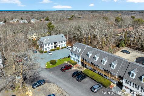 80-82 Massachusetts 6a Orleans MA 02653