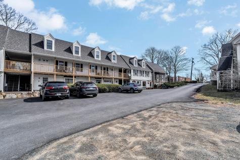 80-82 Massachusetts 6a Orleans MA 02653