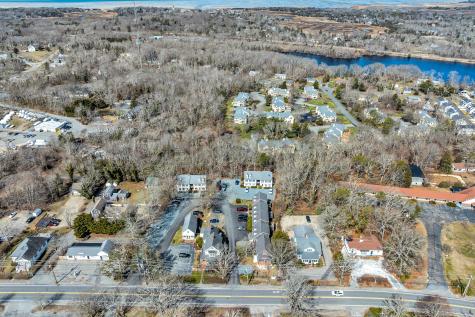 80-82 Massachusetts 6a Orleans MA 02653