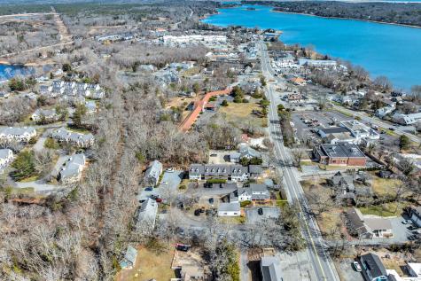 80-82 Massachusetts 6a Orleans MA 02653