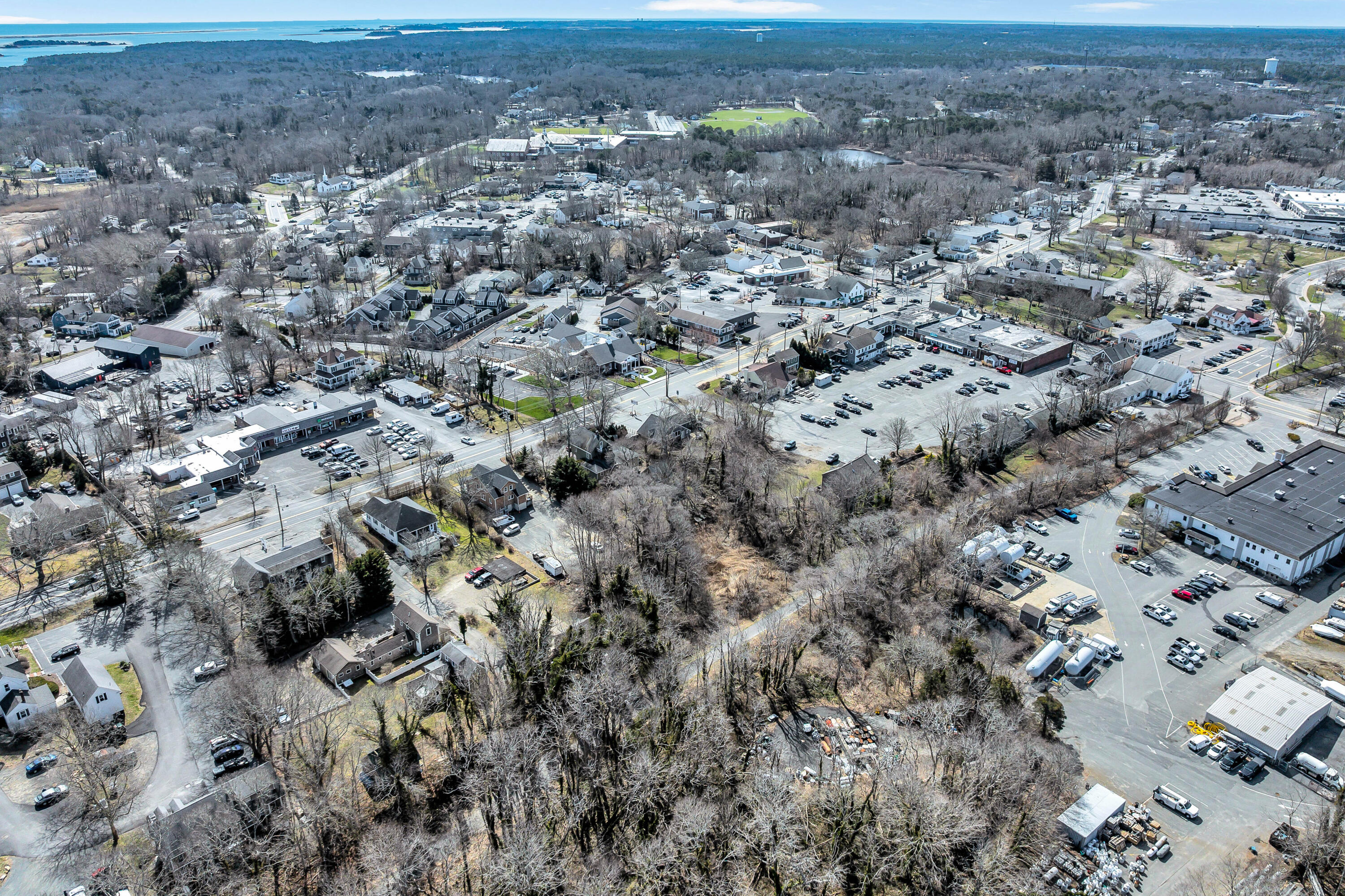 80-82 Massachusetts 6a Orleans MA 02653