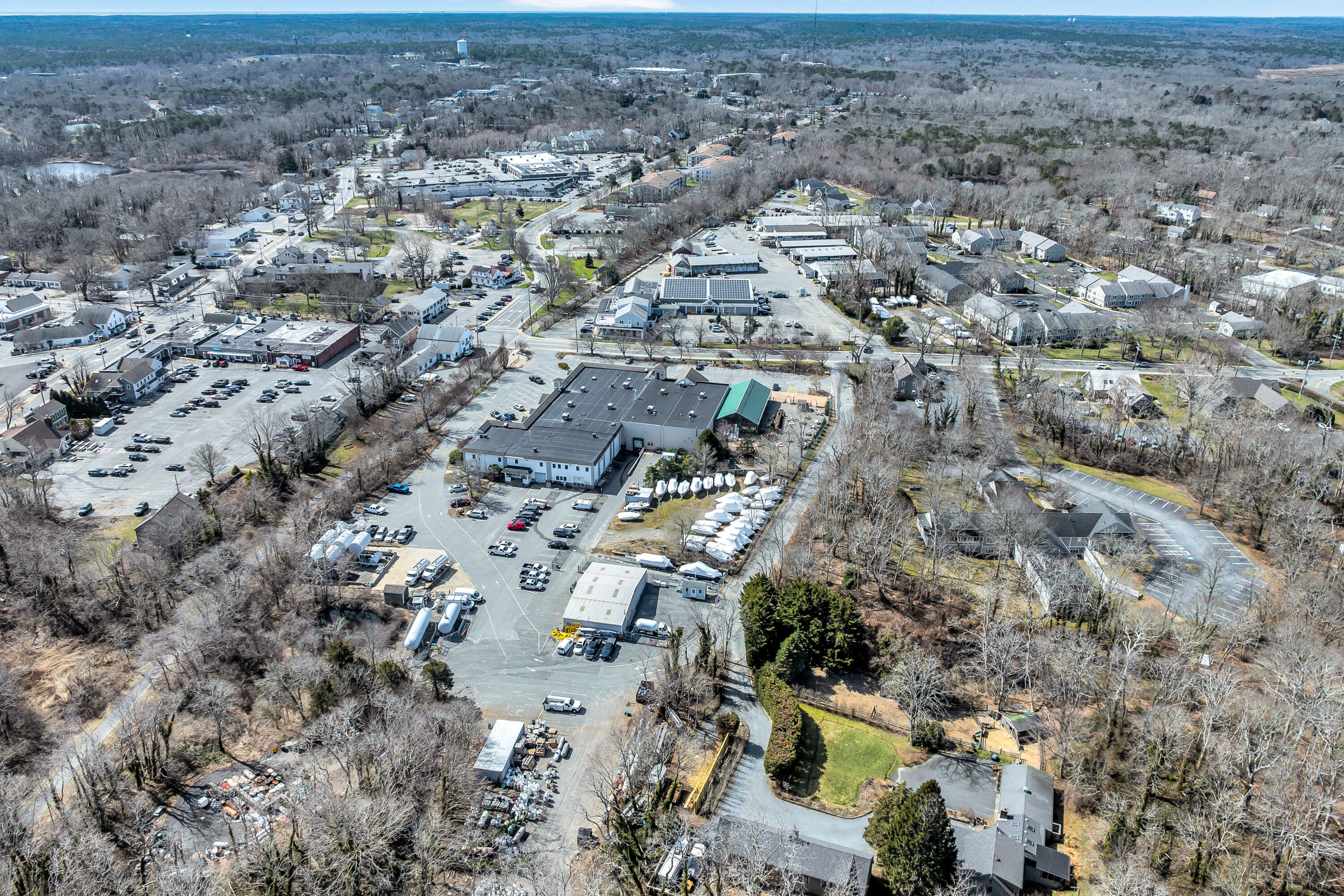 80-82 Massachusetts 6a Orleans MA 02653