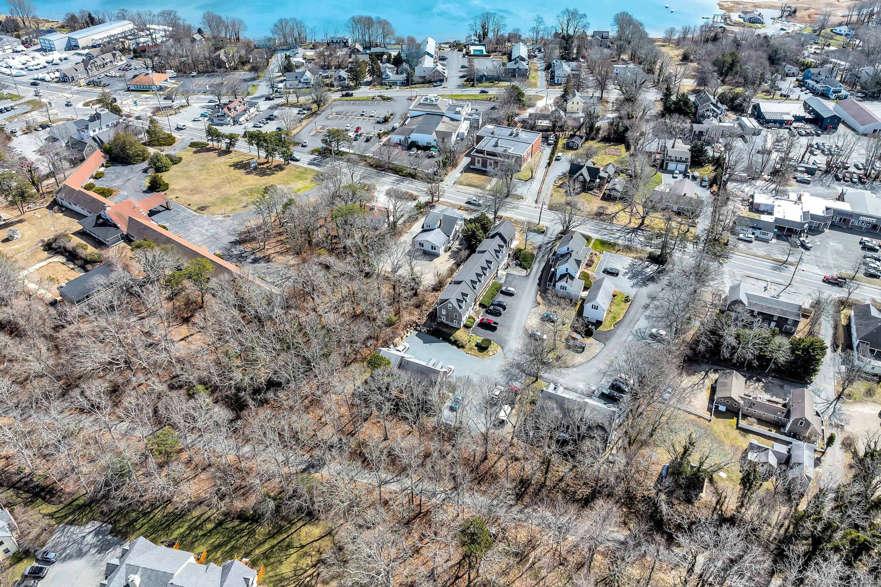 80-82 Massachusetts 6a Orleans MA 02653