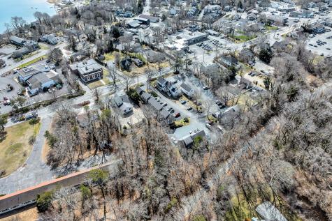 80-82 Massachusetts 6a Orleans MA 02653