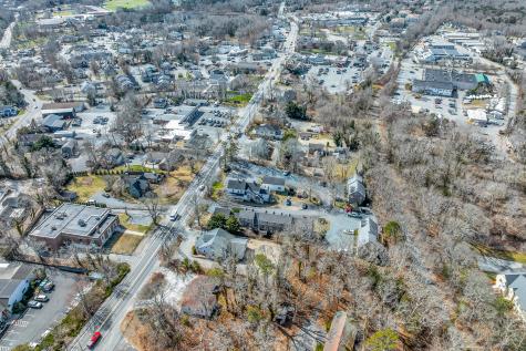 80-82 Massachusetts 6a Orleans MA 02653