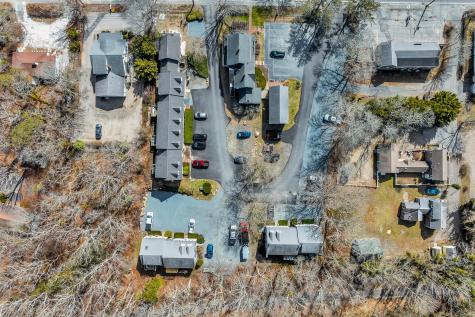 80-82 Massachusetts 6a Orleans MA 02653