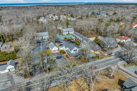 80-82 Massachusetts 6a Orleans MA 02653