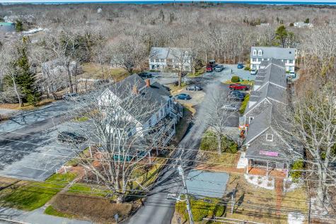 80-82 Massachusetts 6a Orleans MA 02653
