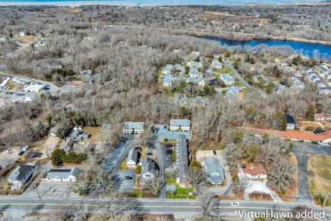 80-82 Massachusetts 6a Orleans MA 02653