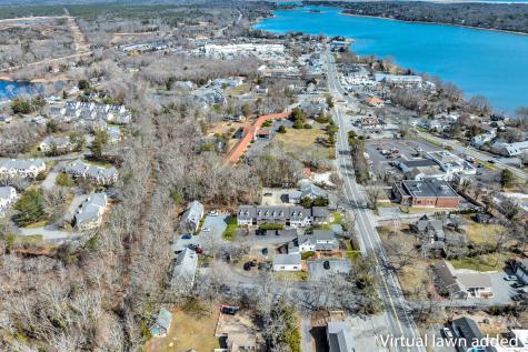 80-82 Massachusetts 6a Orleans MA 02653