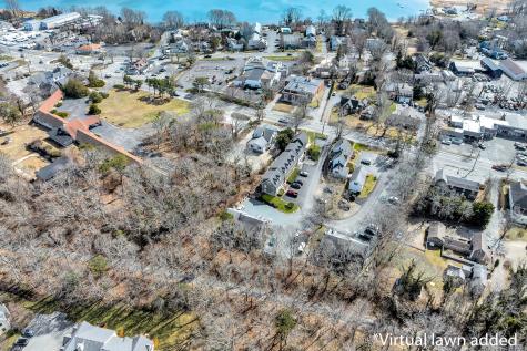 80-82 Massachusetts 6a Orleans MA 02653