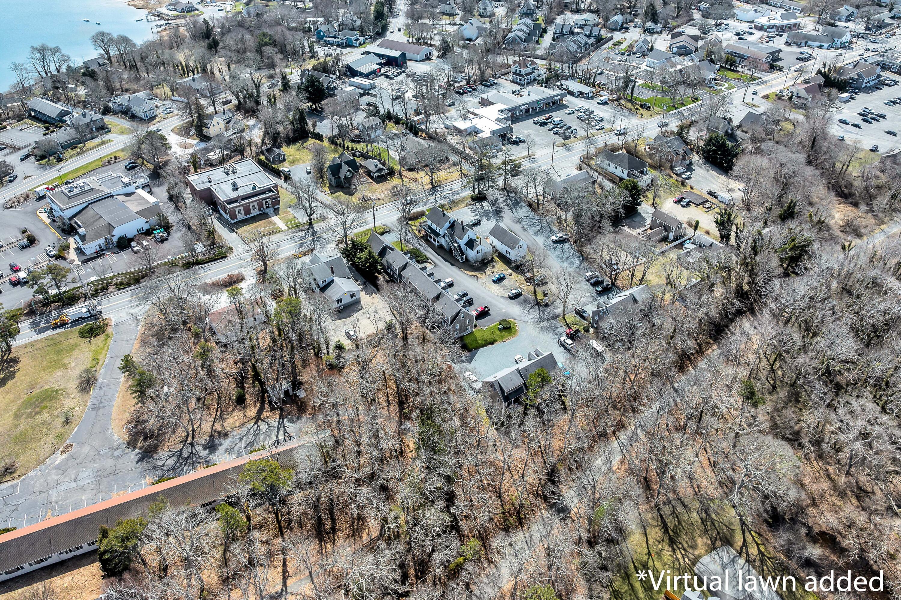 80-82 Massachusetts 6a Orleans MA 02653