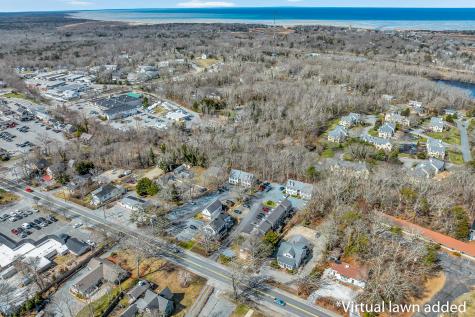 80-82 Massachusetts 6a Orleans MA 02653