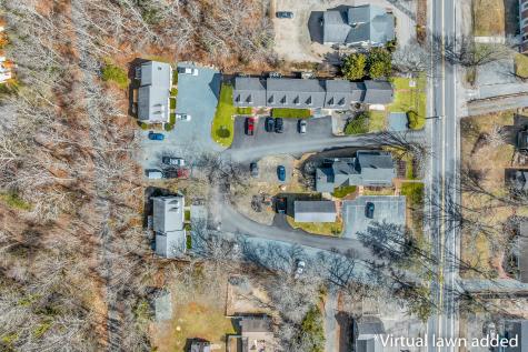 80-82 Massachusetts 6a Orleans MA 02653