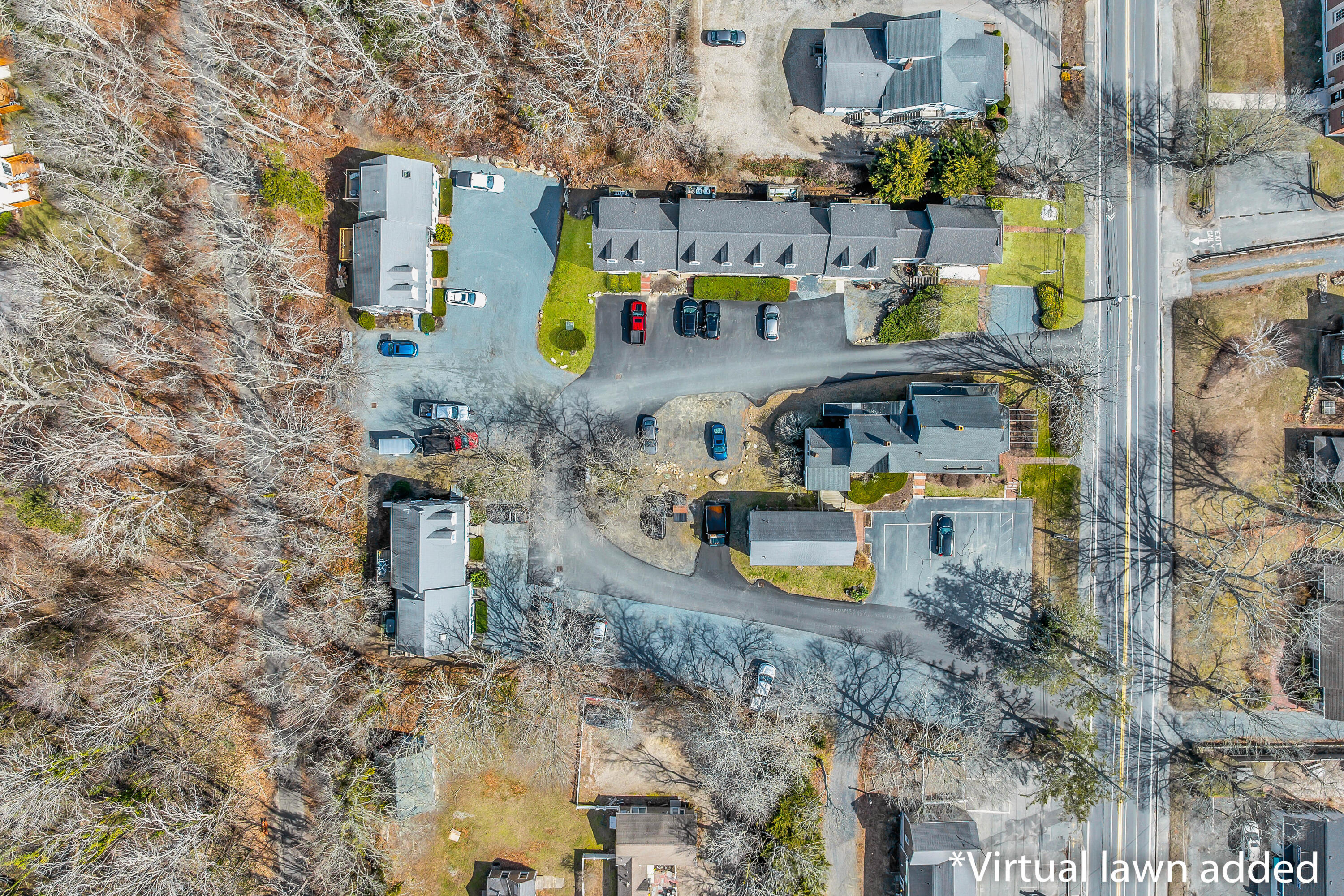 80-82 Massachusetts 6a Orleans MA 02653
