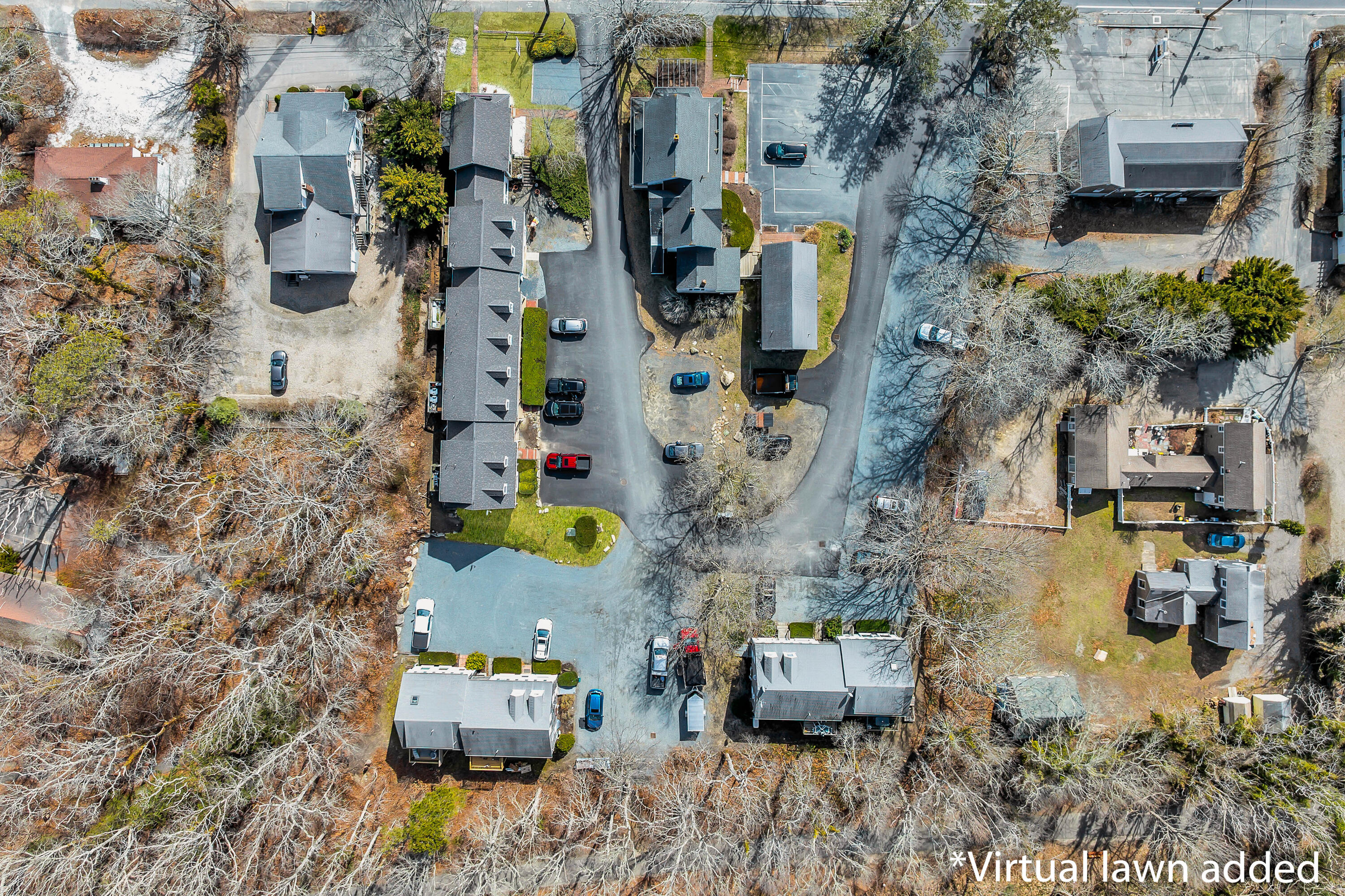 80-82 Massachusetts 6a Orleans MA 02653