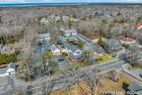 80-82 Massachusetts 6a Orleans MA 02653