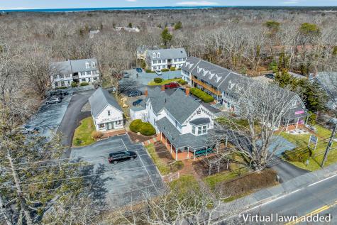 80-82 Massachusetts 6a Orleans MA 02653