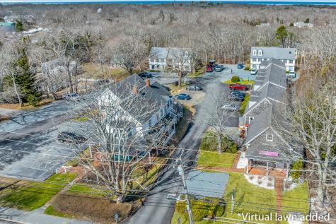 80-82 Massachusetts 6a Orleans MA 02653