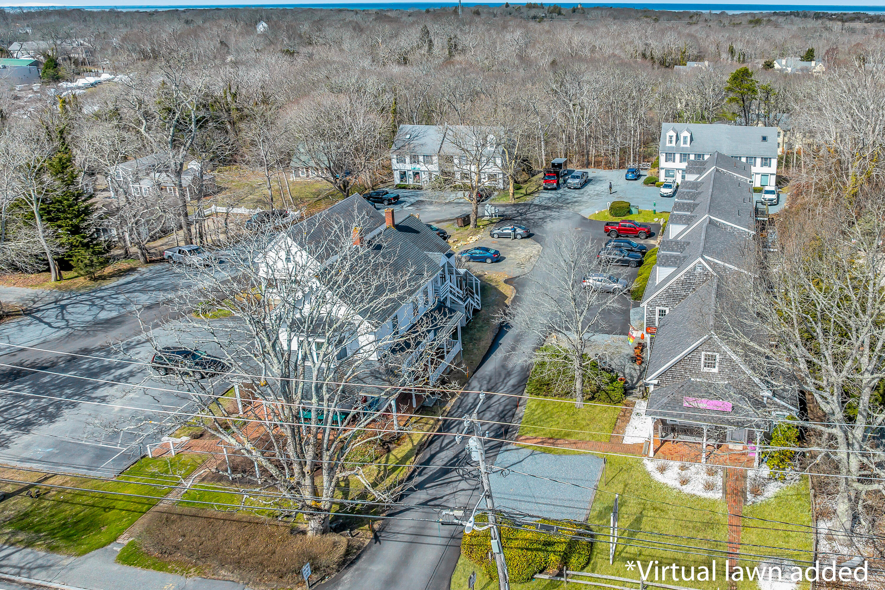 80-82 Massachusetts 6a Orleans MA 02653