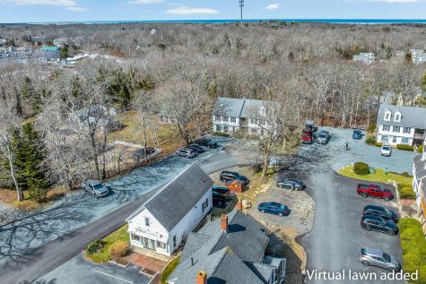 80-82 Massachusetts 6a Orleans MA 02653
