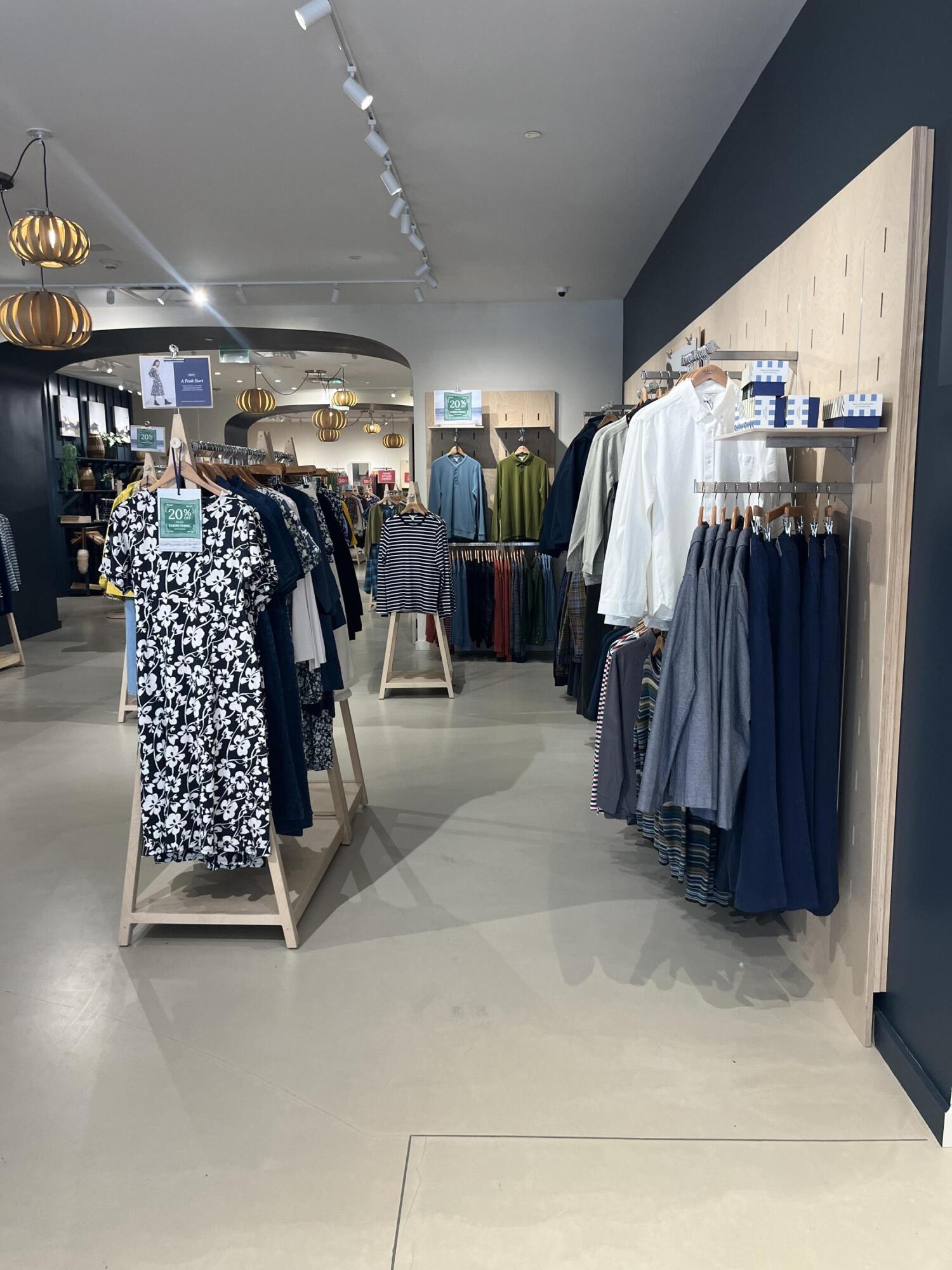 199 Main Street Falmouth MA 02540