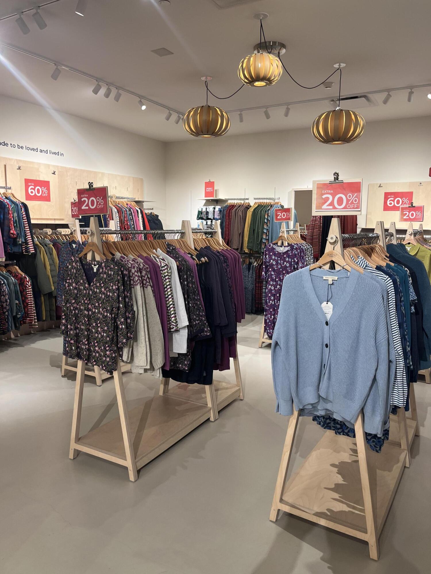 199 Main Street Falmouth MA 02540