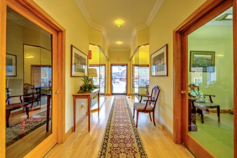 248 Stevens Street Barnstable MA 02601