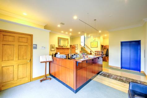 248 Stevens Street Barnstable MA 02601