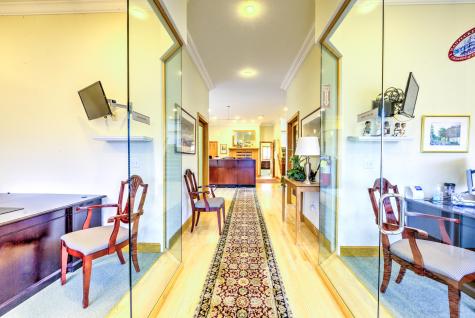 248 Stevens Street Barnstable MA 02601