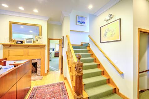 248 Stevens Street Barnstable MA 02601