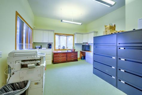 248 Stevens Street Barnstable MA 02601