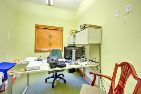 248 Stevens Street Barnstable MA 02601