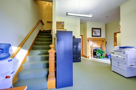 248 Stevens Street Barnstable MA 02601