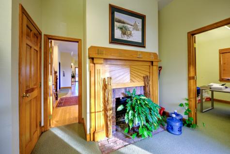 248 Stevens Street Barnstable MA 02601