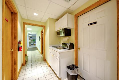 248 Stevens Street Barnstable MA 02601