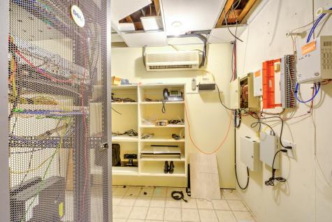 248 Stevens Street Barnstable MA 02601