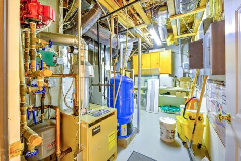 248 Stevens Street Barnstable MA 02601