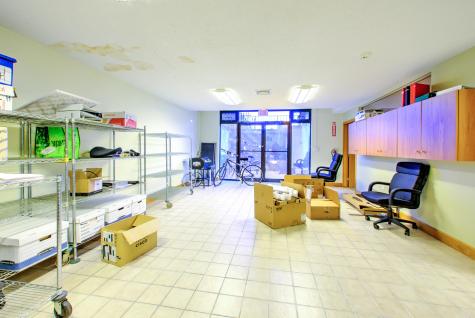 248 Stevens Street Barnstable MA 02601