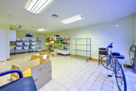 248 Stevens Street Barnstable MA 02601