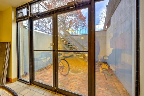 248 Stevens Street Barnstable MA 02601