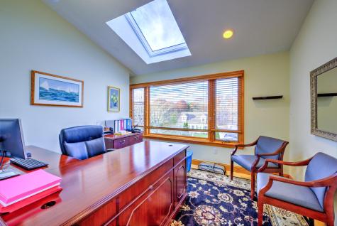 248 Stevens Street Barnstable MA 02601