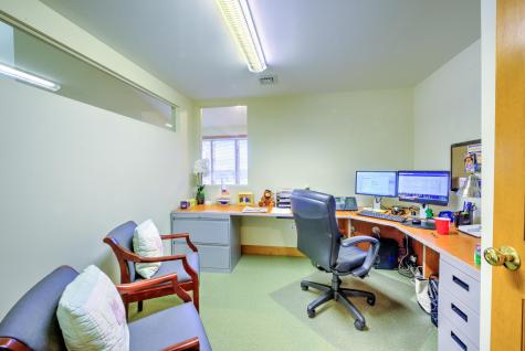 248 Stevens Street Barnstable MA 02601