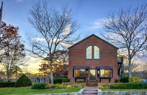 248 Stevens Street Barnstable MA 02601