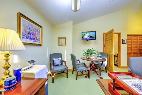 248 Stevens Street Barnstable MA 02601