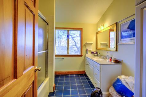 248 Stevens Street Barnstable MA 02601