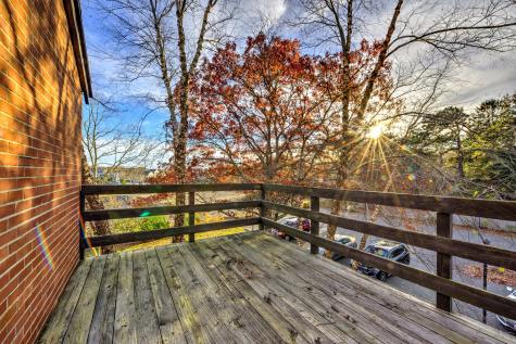 248 Stevens Street Barnstable MA 02601