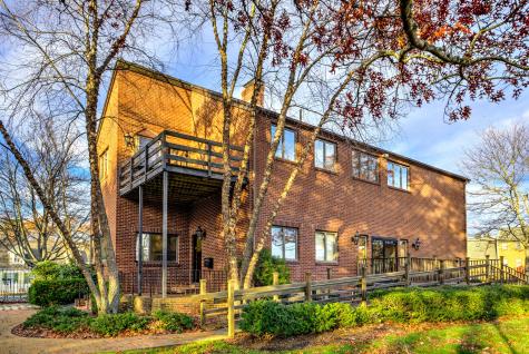 248 Stevens Street Barnstable MA 02601